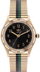 Zegarek Adidas WATCH UNISEX AOSY22526 (42MM). Zegarki damskie Adidas. Za 373.43 zł.