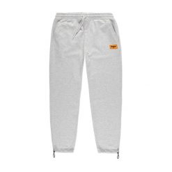 Spodnie męskie PROSTO Tibeno. Czarne spodnie materiałowe męskie Prosto., m, bez wzorów, z dresówki. Za 149.99 zł.