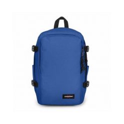 Plecak Eastpak Cabin Pak'R. Niebieskie plecaki męskie Eastpak, bez wzorów. Za 153.00 zł.
