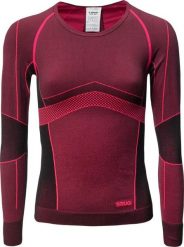 Brugi Damska bielizna termoaktywna 2RC7 rozmiar l/xl. Bielizna sportowa damska Brugi, l, bez wzorów. Za 97.12 zł.