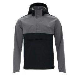 Kurtka rowerowa męska Silvini Montesolo MJ2221. Czarne kurtki męskie Silvini, m, bez wzorów, bez kaptura, rowerowe. Za 449.99 zł.