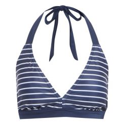 Góra Od Bikini Flavia Stripe Dla Kobiet. Białe bikini Regatta, bez wzorów. Za 40.99 zł.