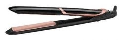 Babyliss ST391E czarny. Czarne prostownice BABYLISS. Za 189.00 zł.