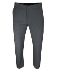 Spodnie Męskie, Szare, Popielate, Chinosy, Klasyczne -TOMY WALKER. Szare eleganckie spodnie męskie Tomy Walker, bez wzorów, z lycry. Za 129.00 zł.
