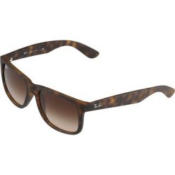 ray ban meskie zalando ray ban meskie zalando