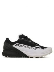 Dynafit Buty do biegania Ultra 50 4635 Kolorowy. Buty sportowe męskie Dynafit, bez wzorów, z materiału, bez zapięcia, do biegania. W wyprzedaży za 419.99 zł.