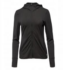 IQ Damska Bluza ILIANA Womens. Bluzy damskie IQ, bez wzorów, bez ramiączek, bez kaptura. Za 115.14 zł.