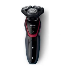Philips golarka głowicowa S 5130/06 Series 5000. Golarki i trymery Philips. W wyprzedaży za 289.00 zł.