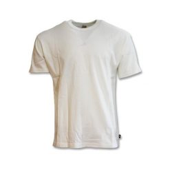 Koszulka sportowa Nike Premium Essential Sustainable T-shirt. Białe koszulki sportowe damskie Nike, m, bez wzorów, bez ramiączek, do koszykówki. Za 125.99 zł.