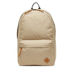Plecak Timberland. Żółte plecaki męskie Timberland, bez wzorów, sportowe. Za 179.99 zł.