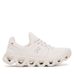 Buty do biegania On. Obuwie sportowe damskie On, bez wzorów, bez zapięcia, do biegania. Za 649.99 zł.