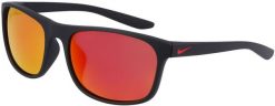 Balmain Okulary NIKE NIKEENDUREMFJ. Okulary przeciwsłoneczne, Kolor czarny. Unisex. NoSize. Czarne okulary przeciwsłoneczne damskie Balmain. Za 287.82 zł.