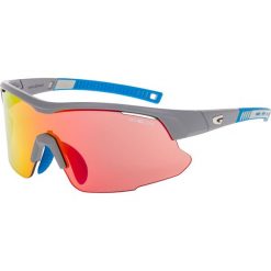 Okulary rowerowe HDX GOG ORION. Okulary przeciwsłoneczne damskie GOG. Za 259.00 zł.
