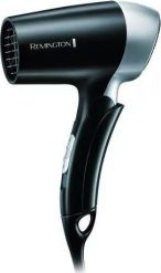 Suszarka Remington D2400. Suszarki do włosów Remington. Za 57.99 zł.
