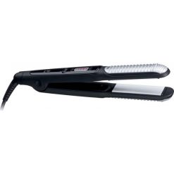 Braun ST 550. Prostownice BRAUN. Za 268.74 zł.