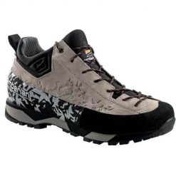 Buty trekkingowe męskie Zamberlan Salathe Rr. Buty zimowe męskie Zamberlan, bez wzorów, z materiału, bez obcasa, bez zapięcia. Za 1,041.00 zł.
