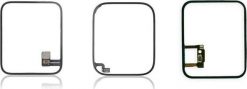 CoreParts MSPP75952 inteligentne akcesorium osobiste. Smartbandy eSTUFF. Za 17.97 zł.
