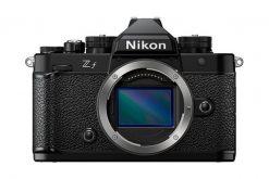 Nikon Z f Body. Aparaty bezlusterkowce NIKON. Za 7,989.00 zł.