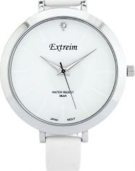 Zegarek Extreim Damski EXT-114A-4A (24929). Zegarki damskie Extreim. Za 38.28 zł.