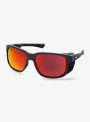 Okulary lodowcowe GOG Makalu. Szare okulary przeciwsłoneczne damskie GOG. Za 235.39 zł.
