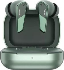 Słuchawki Noise Buds N1 Pro TWS (Zielone). Zielone słuchawki bezprzewodowe Xiaodu. Za 85.23 zł.
