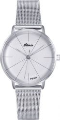 Zegarek Pan i Pani Gadżet Zegarek Błonie klasyczny Zodiak Lilia damski . Zegarki damskie Pan i Pani Gadżet. Za 690.00 zł.