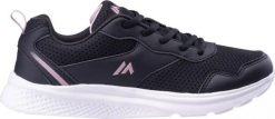 Damskie buty Martes essentials DERUN WO'S rozmiar 37. Obuwie sportowe damskie MARTES ESSENTIALS, bez wzorów, bez zapięcia. Za 79.22 zł.