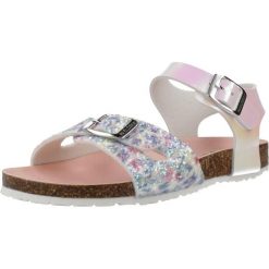 Sandały PABLOSKY 446907P Wielokolorowy. Buty zimowe męskie Pablosky, bez wzorów, z syntetyku, bez obcasa, bez zapięcia. Za 213.99 zł.