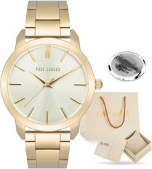 Zegarek damski Paul Lorens GIANNA 10659B2-4D1. Zegarki damskie Paul Lorens. Za 169.60 zł.