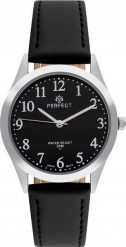 Zegarek Damski PERFECT GX004-05. Zegarki damskie Perfect. Za 45.83 zł.