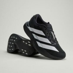 Adidas Buty Adizero EVO SL (JP7149). Buty sportowe męskie Adidas, bez wzorów, bez zapięcia. Za 426.83 zł.