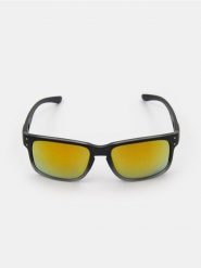 Okulary przeciwsłoneczne - wielobarwny. Okulary przeciwsłoneczne damskie Sinsay. Za 19.99 zł.