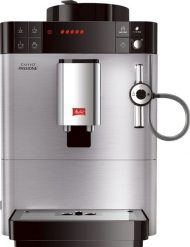 Ekspres ciśnieniowy Melitta Passione F54/0-100. Ekspresy ciśnieniowe Melitta. Za 2,141.68 zł.