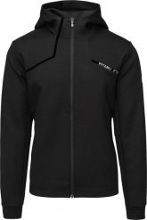 FITANU Męska bluza Fitanu Norve rozmiar L. Bluzy męskie FITANU, l, bez wzorów, bez ramiączek, bez kaptura. Za 211.39 zł.