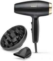 Suszarka BaByliss (6150DE). Suszarki do włosów BABYLISS. Za 252.93 zł.