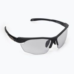 Okulary przeciwsłoneczne Alpina Twist Five Hr V. Okulary przeciwsłoneczne damskie Alpina. Za 279.99 zł.