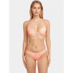 Bikini Damskie O'Neill Honopu Rockley. Brązowe bikini O'Neill, bez wzorów. Za 279.00 zł.