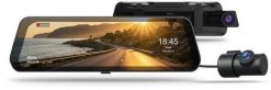 Wideorejestrator Xblitz Wideorejestrator 4K HDRr z kamerą cofania. Wideorejestratory Xblitz. Za 968.10 zł.