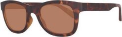 Timberland Okulary przeciwsłoneczne Męskie Timberland TB9080-5052H. Okulary przeciwsłoneczne damskie Timberland. Za 224.29 zł.