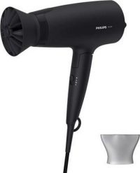 Suszarka Philips BHD308/10 3000 Series. Suszarki do włosów Philips. Za 88.68 zł.
