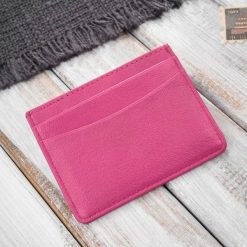 Paolo Peruzzi Zestaw prezentowy dla niej portfel damski w kwiaty T-45 i skórzane etui na karty T-151 ZUP-144-PI. Portfele damskie Paolo Peruzzi. Za 145.58 zł.