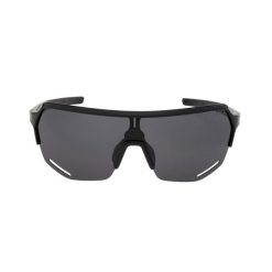 Okulary Przeciwsłoneczne Elis. Czarne okulary przeciwsłoneczne damskie ELBRUS. Za 162.99 zł.