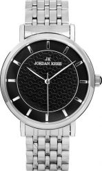 Zegarek Jordan Kerr Zegarek damski Jordan Kerr GIRA L126 -1A. Zegarki damskie Jordan Kerr. Za 97.00 zł.