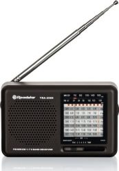 Radio Roadstar TRA-2989. Radia Roadstar. Za 109.13 zł.