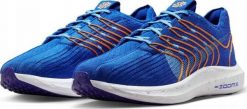 BUTY NIKE PEGASUS TURBO NEXT NATURE SPORT LATO TRENING BIEGANIE FD0717. Buty sportowe męskie Nike, na lato, bez wzorów, bez zapięcia, do biegania. Za 350.00 zł.