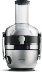 Sokowirówka Philips Avance HR1922/20. Sokowirówki Philips. Za 854.85 zł.