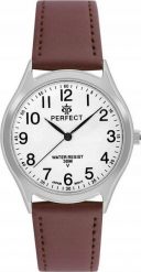 Zegarek Damski PERFECT GX068-02. Zegarki damskie Perfect. Za 45.83 zł.