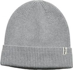 Jack & Jones męska czapka zimowa czarna Jacbrink. Czarne czapki męskie Jack & Jones, na zimę, bez wzorów. Za 69.99 zł.