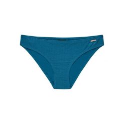 Figi do kostiumów kąpielowych dla kobiet Protest MIXDite. Niebieskie stroje kąpielowe damskie Protest, s, bez wzorów. Za 185.00 zł.