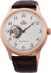 Zegarek Orient Zegarek Męski Orient RA-AG0012S10B. Zegarki męskie Orient, bez wzorów. Za 1,449.00 zł.